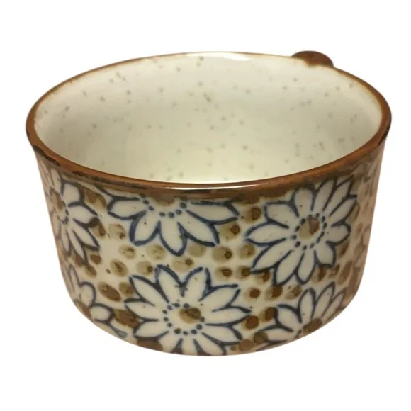 *3 for $30* Vintage Stoneware Mug - Picture 6 of 7